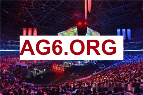 香克斯岩雀开大卡墙自己家先锋？K神当场看傻：太逆天了！