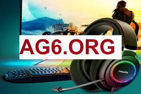 朱开直言：9哥指的是恶意评论！抛开游戏内容，说的没问题！