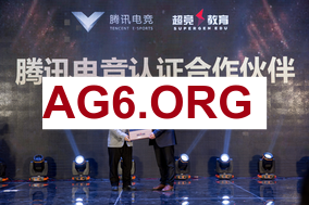 小虎瑞兹河道卡视野 ZIKA卡蜜尔支援击杀SHANKS