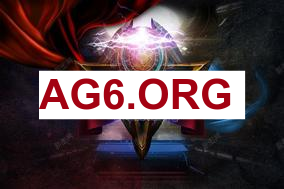 TARZAN小狗中路抓单 HOPE韦鲁斯伤害拉满连斩两人