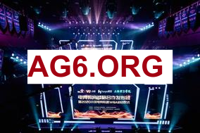 ELK希维尔下路三包一 TARZAN奇亚娜击杀ZIKA