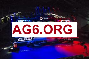 SOBORO格温野区绕后被抓 HOPE韦鲁斯击杀JWEI