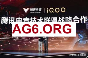 ZIKA兔子中路先手 JIEJIE狼人伤害拉满收割双杀