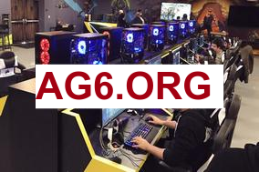 JIEJIE梦魇下路大招强开 轻松收割SHANKS蛇女